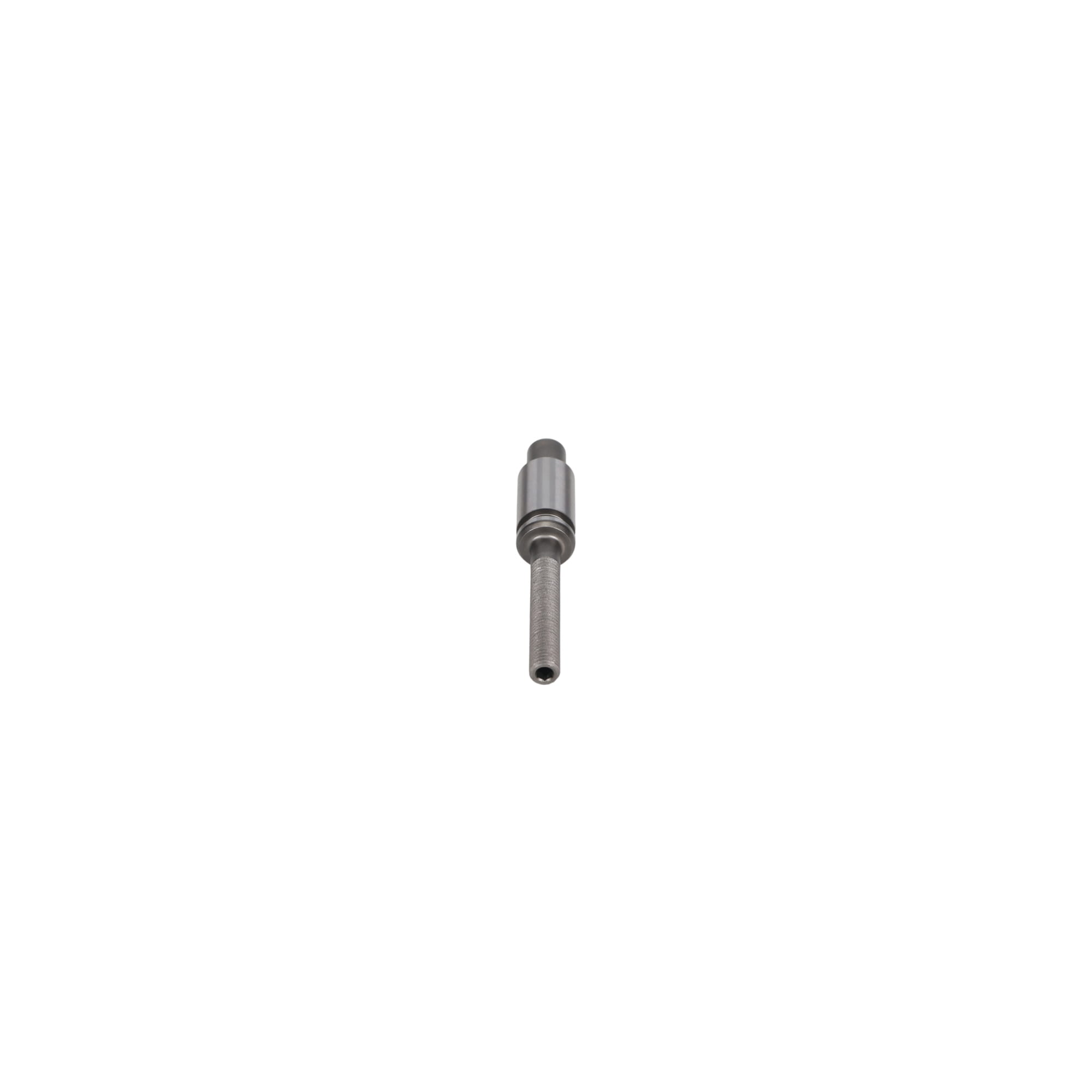 708-2G-15240: ЗАГЛУШКА 7082G15240 купить