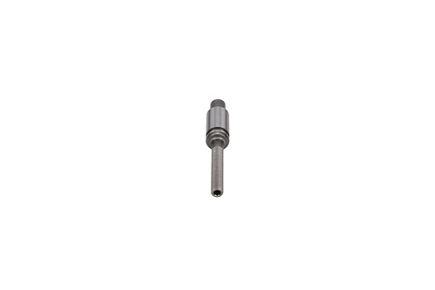 708-2G-15240: ЗАГЛУШКА 7082G15240 купить
