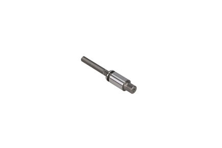 708-2G-15240: ЗАГЛУШКА 7082G15240 купить
