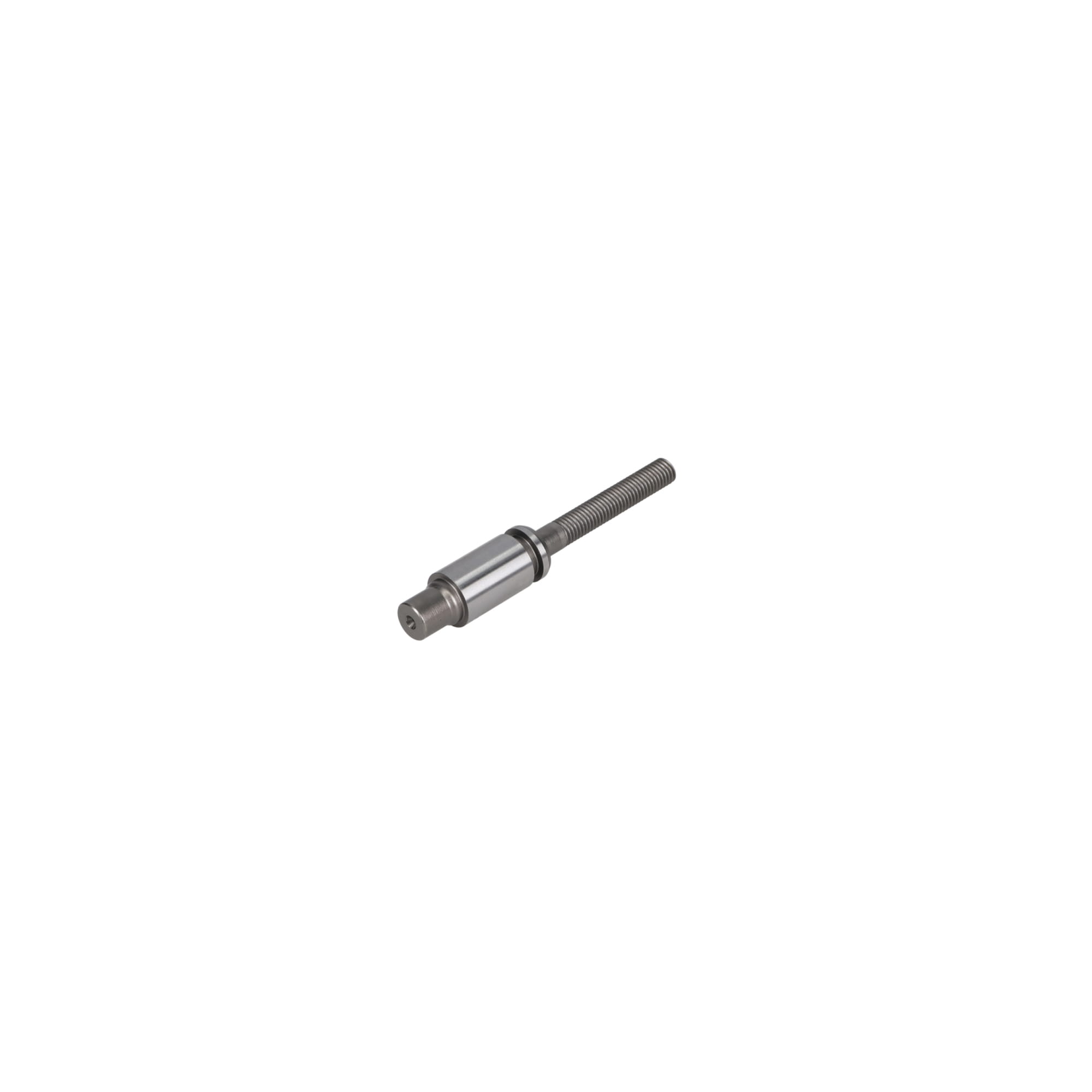 708-2G-15240: ЗАГЛУШКА 7082G15240 купить