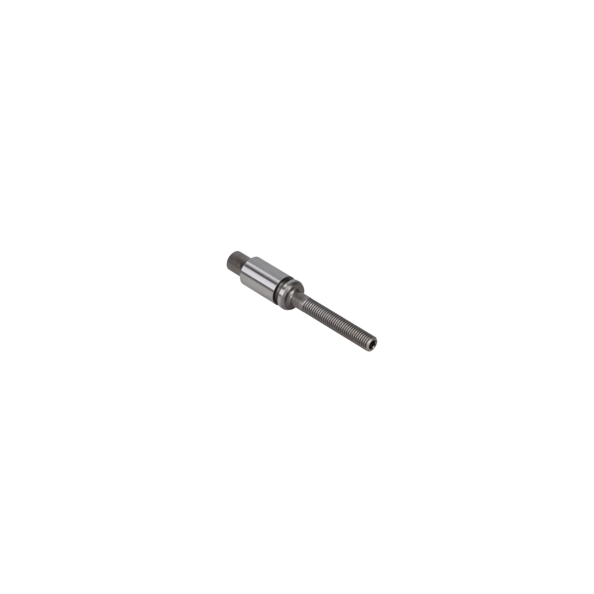 708-2G-15240: ЗАГЛУШКА 7082G15240 купить