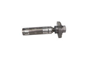 708-2H-03411: Клапан Pc PC 7082H03411 купить