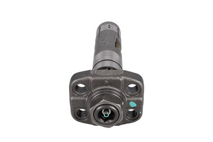 708-2H-03411: Клапан Pc PC 7082H03411 купить