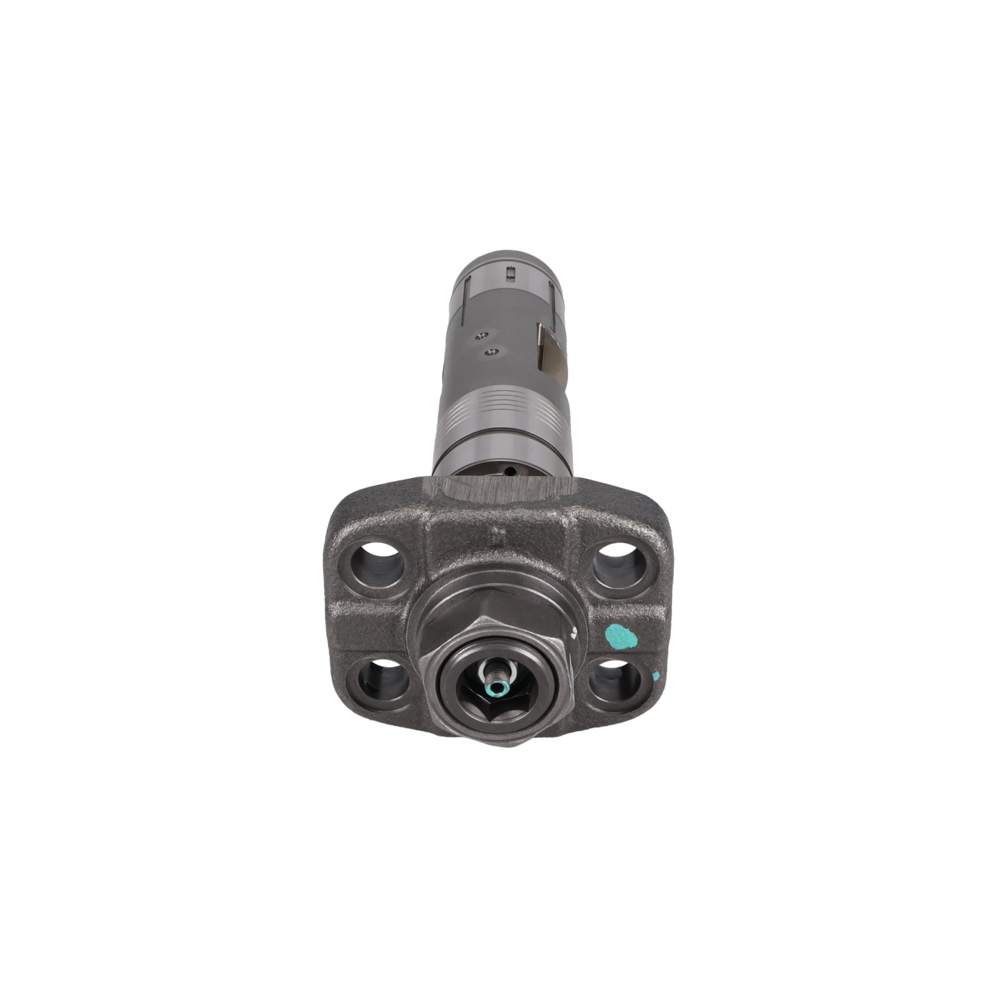 708-2H-03411: Клапан Pc PC 7082H03411 купить