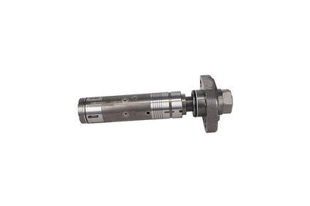 708-2H-03411: Клапан Pc PC 7082H03411 купить