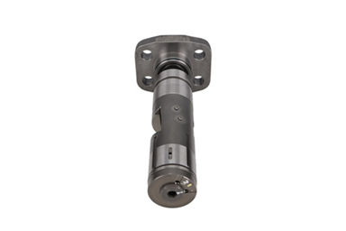 708-2H-03411: Клапан Pc PC 7082H03411 купить