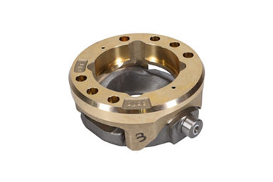 708-2H-04690: Люлька Subassembly 7082H04690 купить