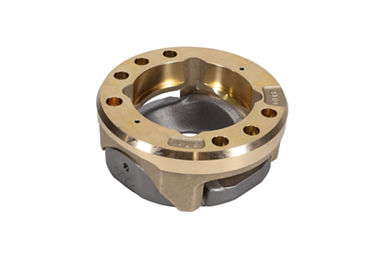 708-2H-04690: Люлька Subassembly 7082H04690 купить