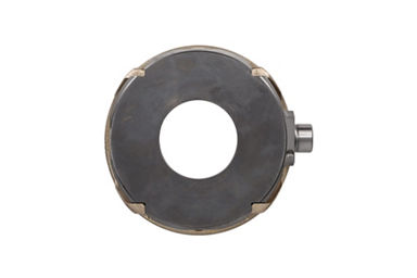 708-2H-04690: Люлька Subassembly 7082H04690 купить