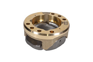 708-2H-04690: Люлька Subassembly 7082H04690 купить