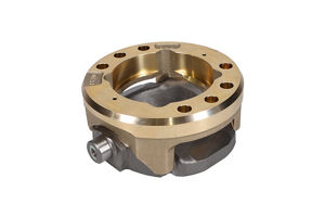 708-2H-04690: Люлька Subassembly 7082H04690 купить