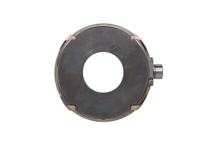 708-2H-04690: Люлька Subassembly 7082H04690 купить
