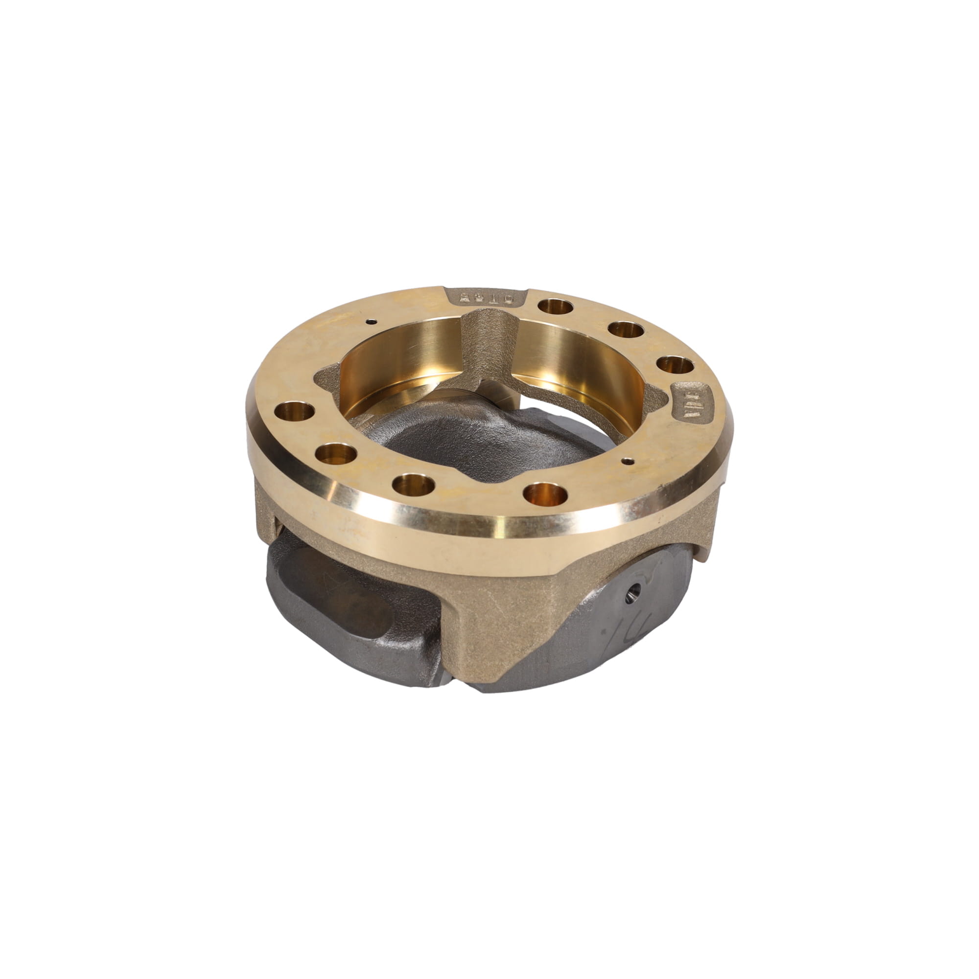 708-2H-04690: Люлька Subassembly 7082H04690 купить
