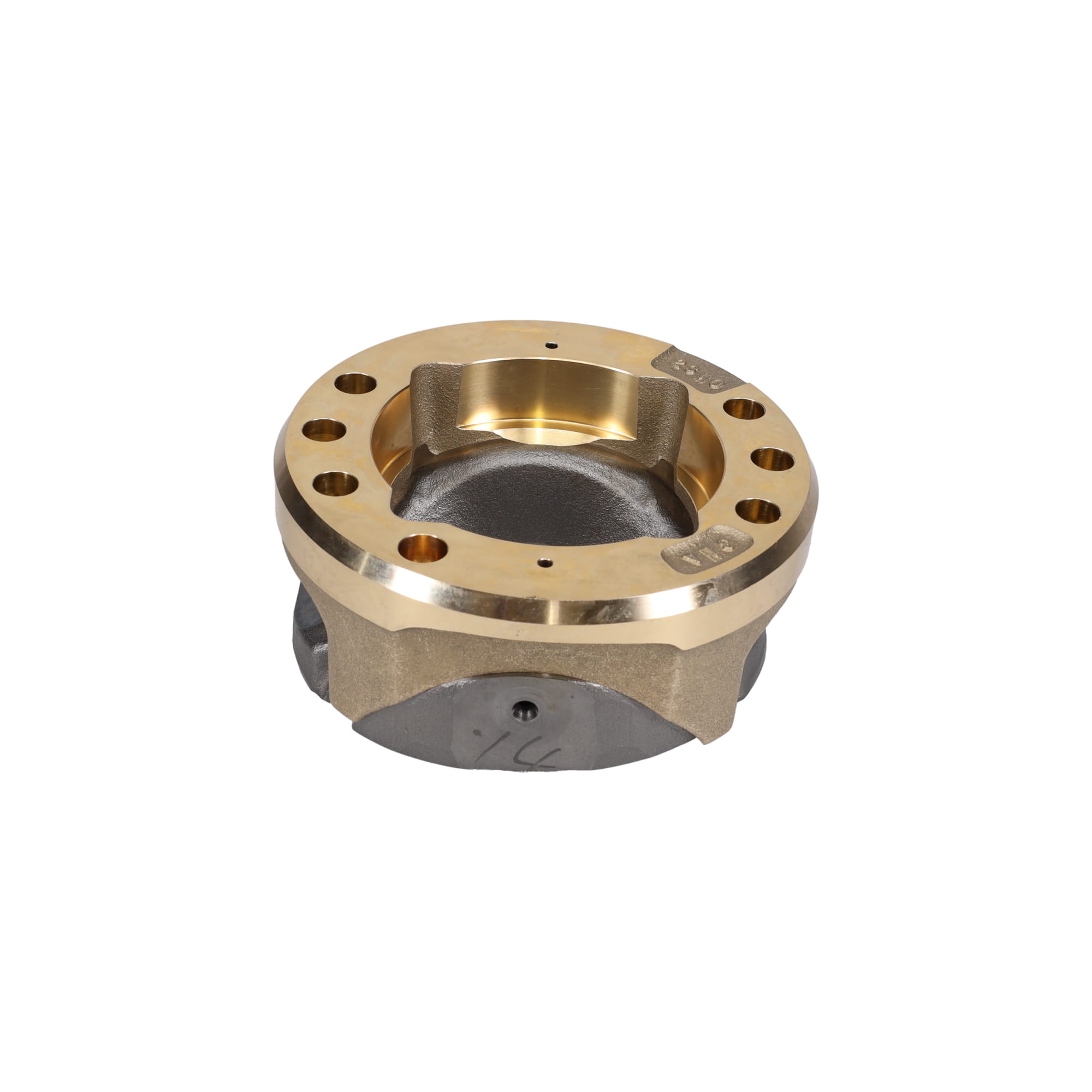 708-2H-04690: Люлька Subassembly 7082H04690 купить