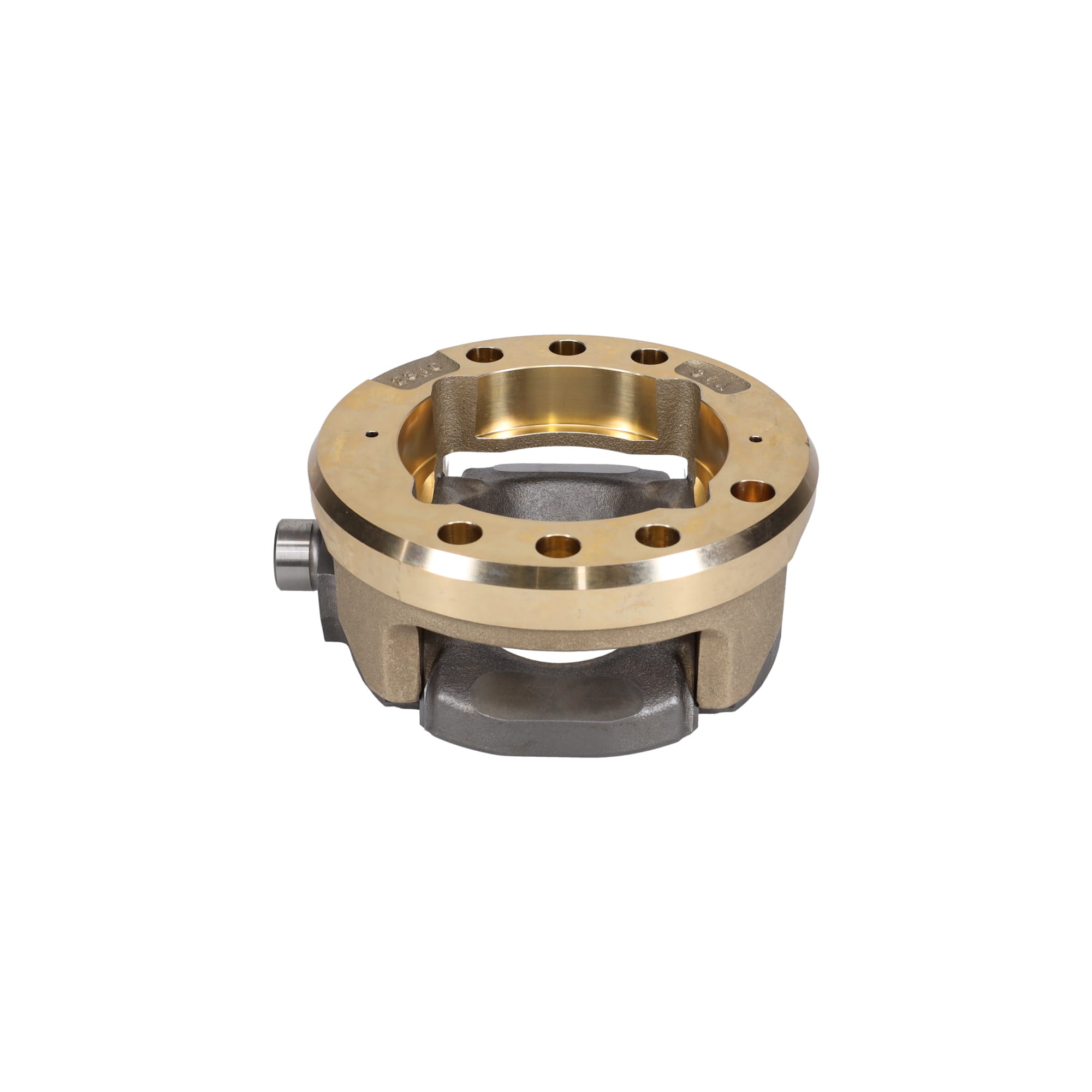 708-2H-04690: Люлька Subassembly 7082H04690 купить