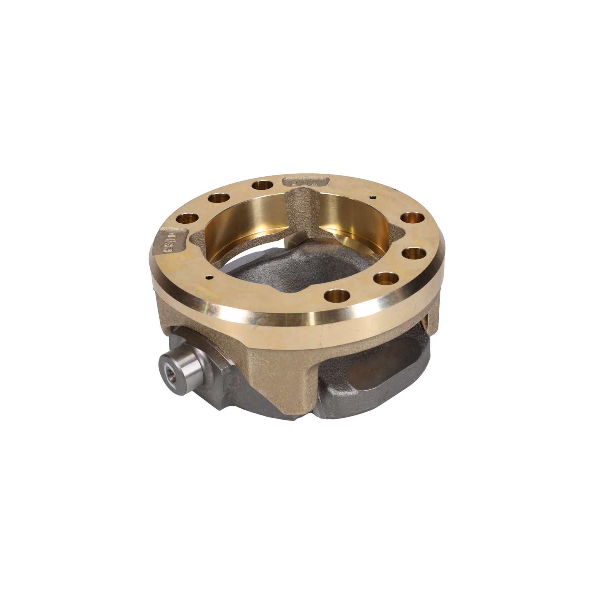 708-2H-04690: Люлька Subassembly 7082H04690 купить