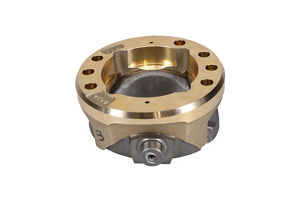 708-2H-04690: Люлька Subassembly 7082H04690 купить