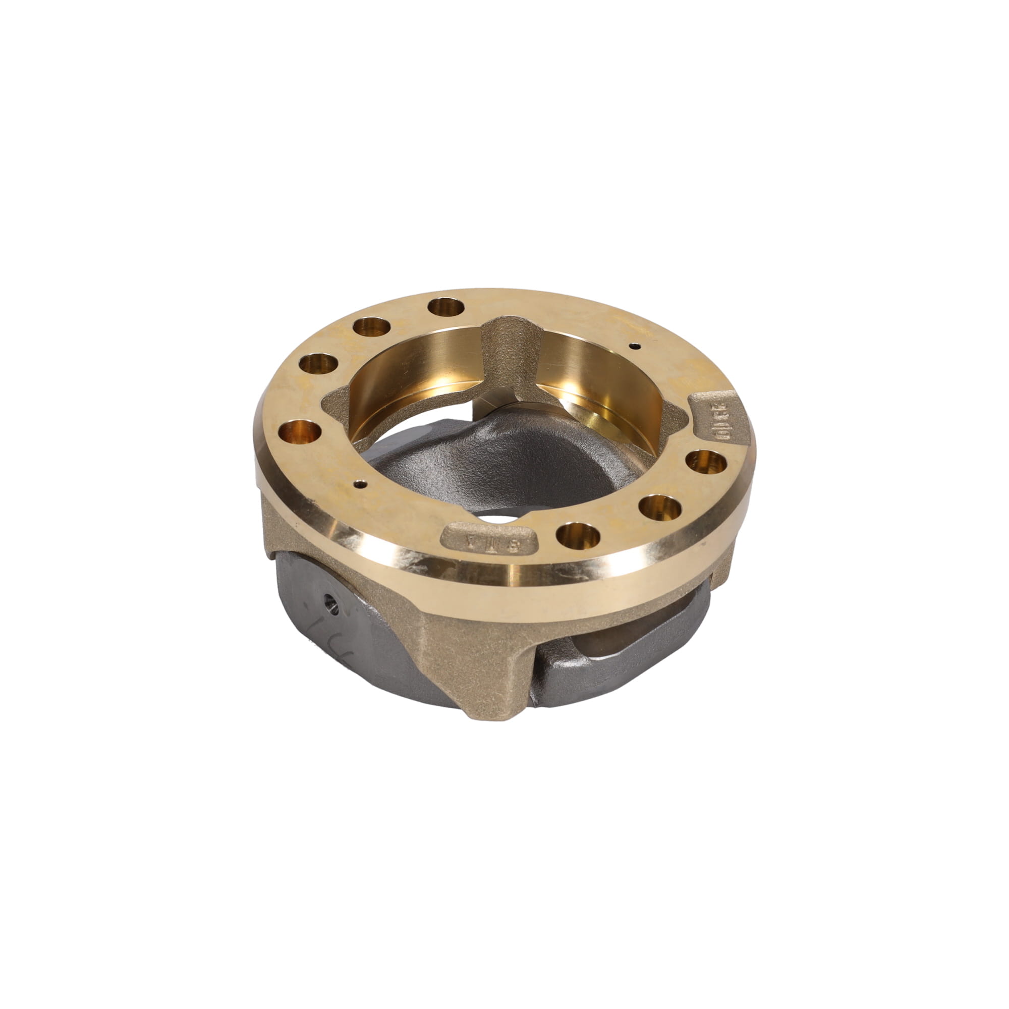 708-2H-04690: Люлька Subassembly 7082H04690 купить