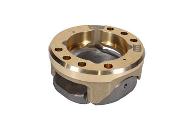 708-2H-04690: Люлька Subassembly 7082H04690 купить
