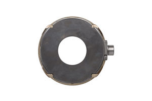 708-2H-04690: Люлька Subassembly 7082H04690 купить