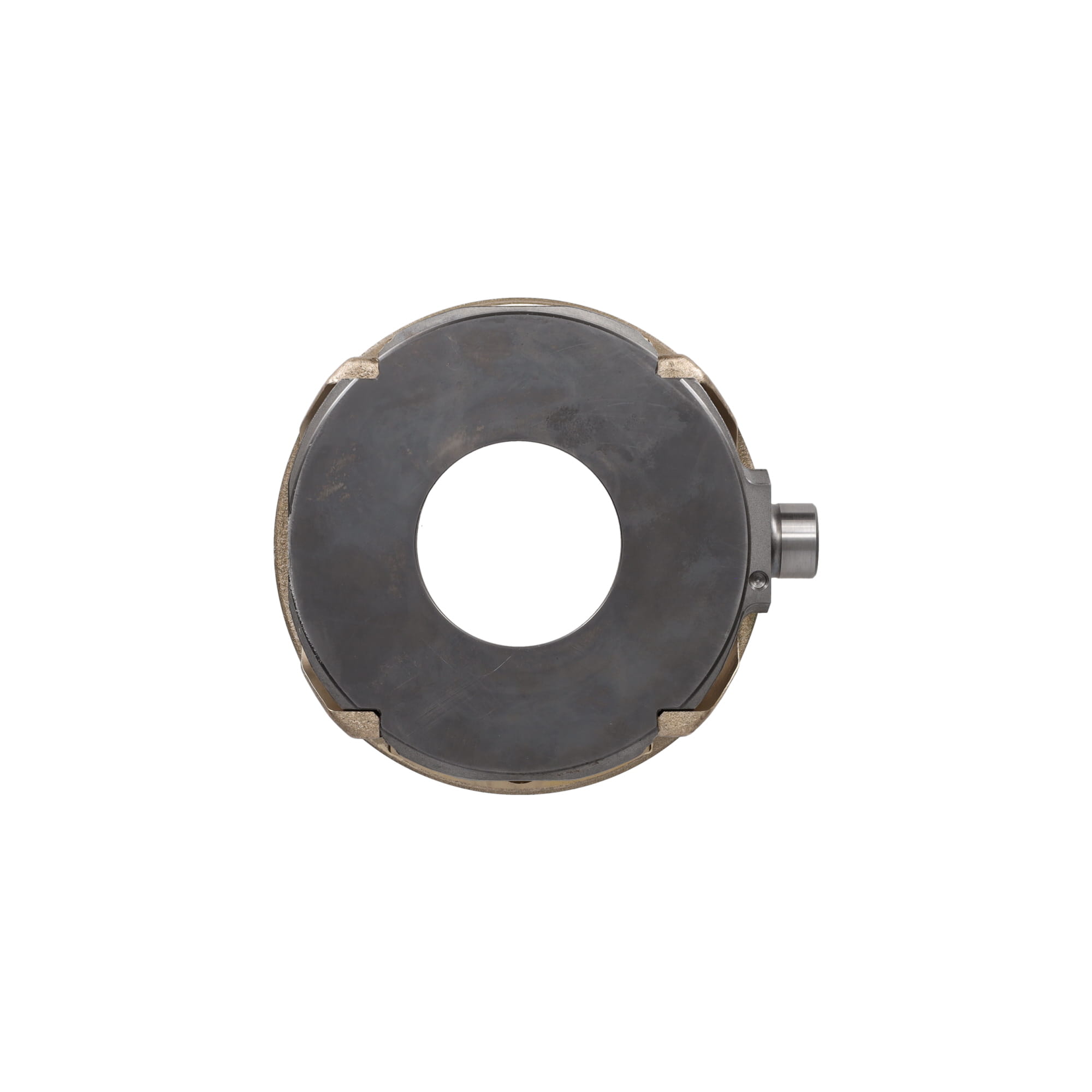 708-2H-04690: Люлька Subassembly 7082H04690 купить