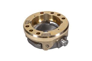 708-2H-04690: Люлька Subassembly 7082H04690 купить