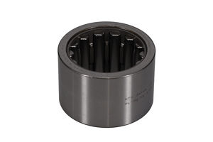 708-2H-12430: ПОДШИПНИК 7082H12430 купить