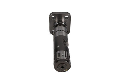 708-2L-06682: Клапан в сборе 7082L06682 купить