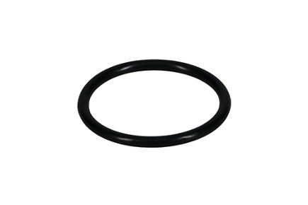 708-2L-23960: УПЛОТНИТЕЛЬНОЕ КОЛЬЦО 7082L23960 купить