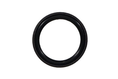 708-2L-24680: Уплотнение 7082L24680 купить