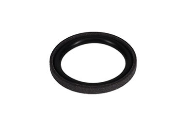 708-2L-24680: Уплотнение 7082L24680 купить