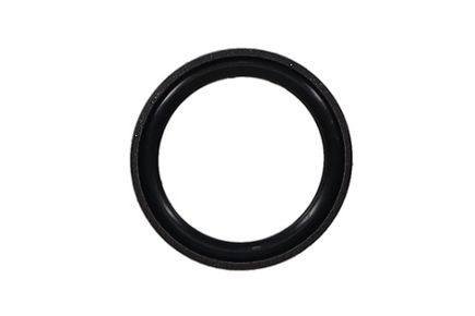 708-2L-24680: Уплотнение 7082L24680 купить