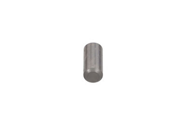 708-2L-35170: ПАЛЕЦ 7082L35170 купить