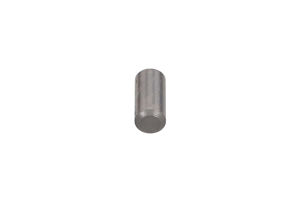 708-2L-35170: ПАЛЕЦ 7082L35170 купить