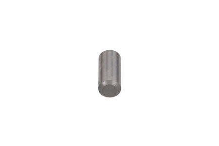 708-2L-35170: ПАЛЕЦ 7082L35170 купить
