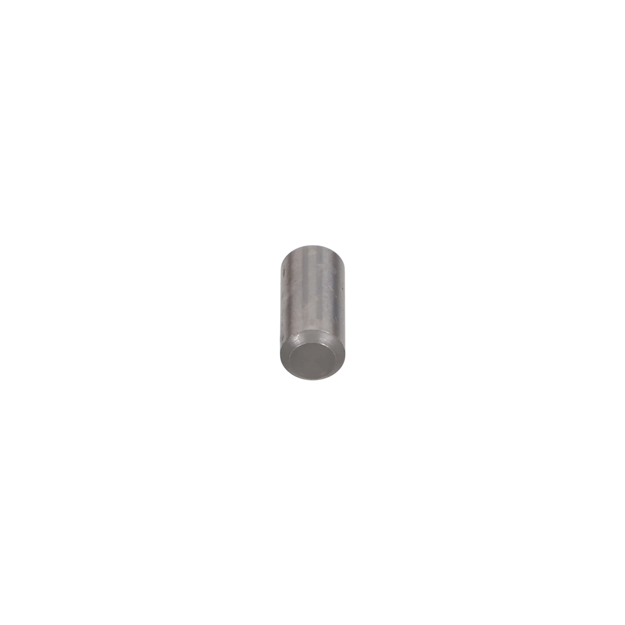 708-2L-35170: ПАЛЕЦ 7082L35170 купить