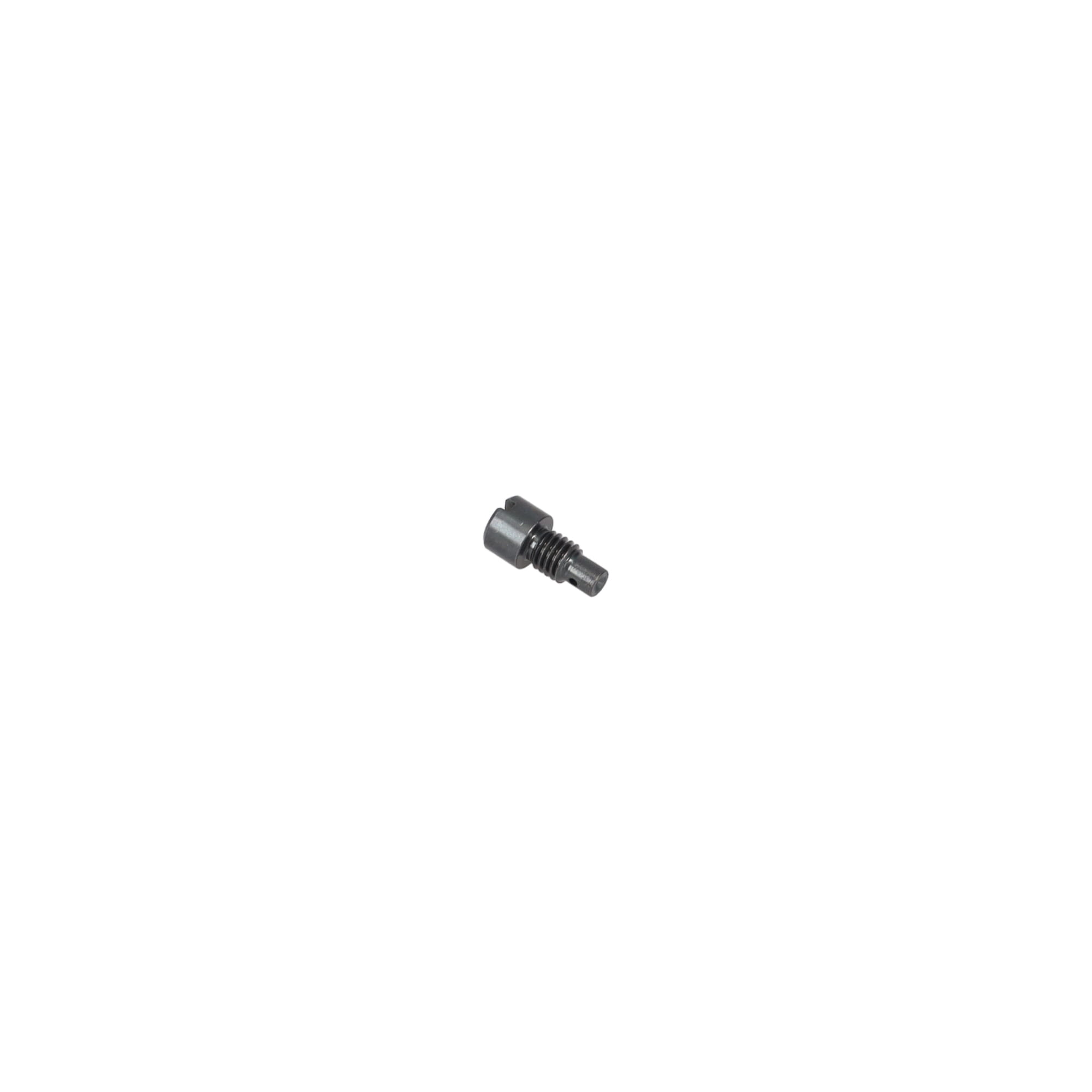 708-2L-35770: ЗАГЛУШКА 7082L35770 купить
