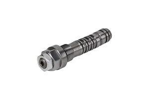 708-3D-04710: LS 7083D04710 купить
