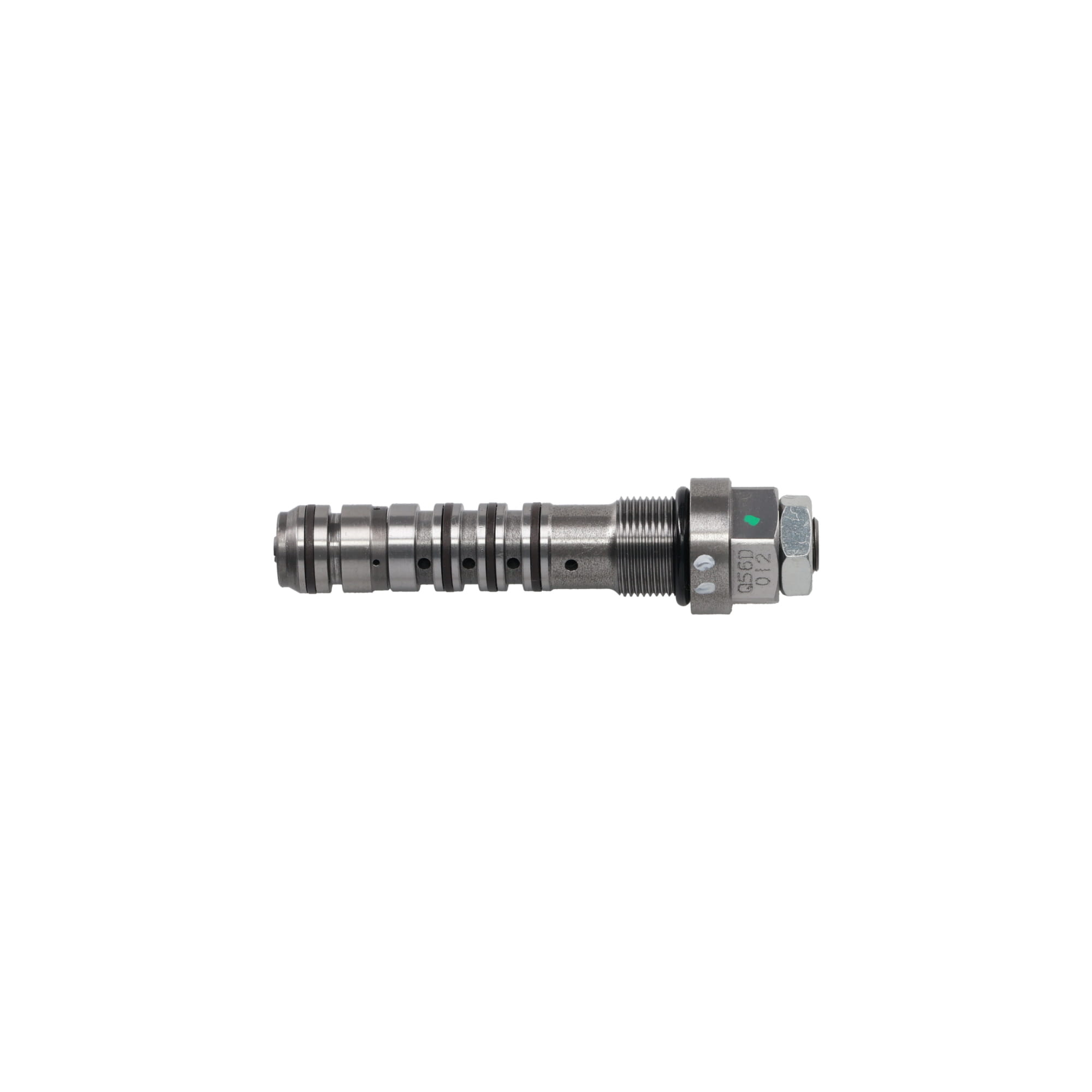 708-3D-04710: LS 7083D04710 купить