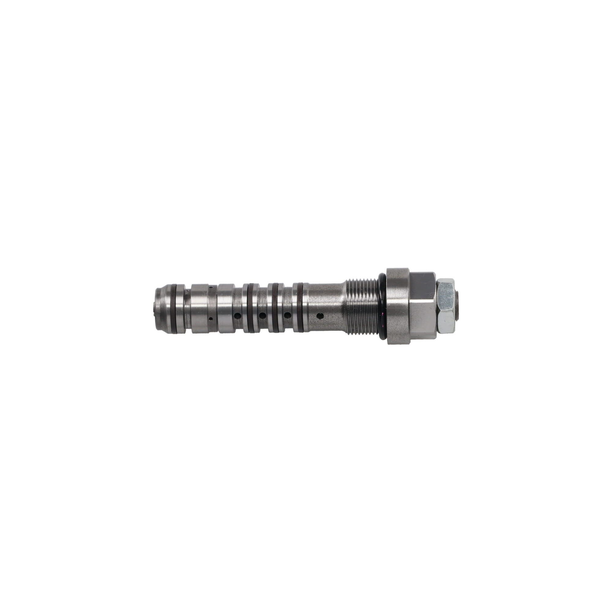 708-3D-04710: LS 7083D04710 купить