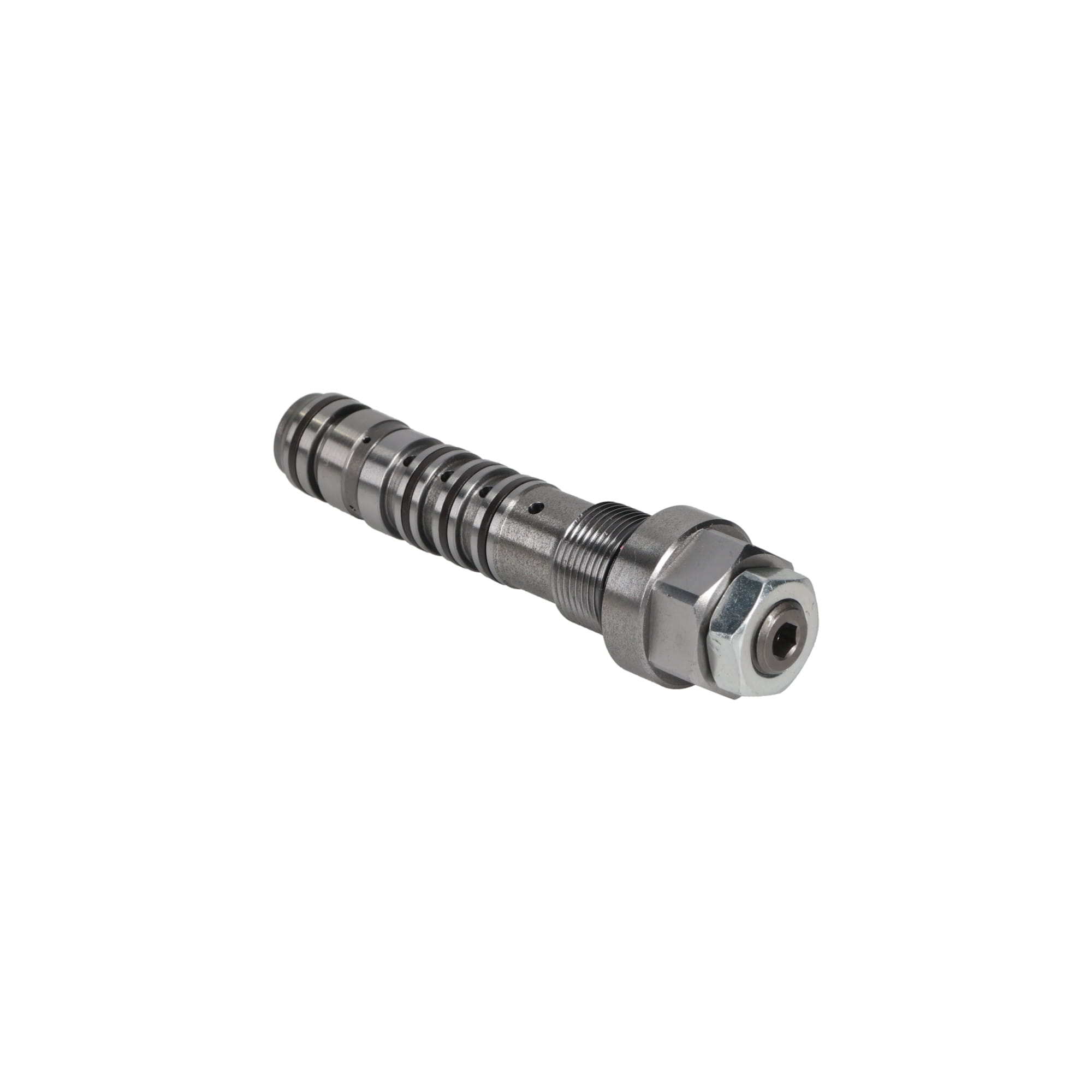 708-3D-04710: LS 7083D04710 купить