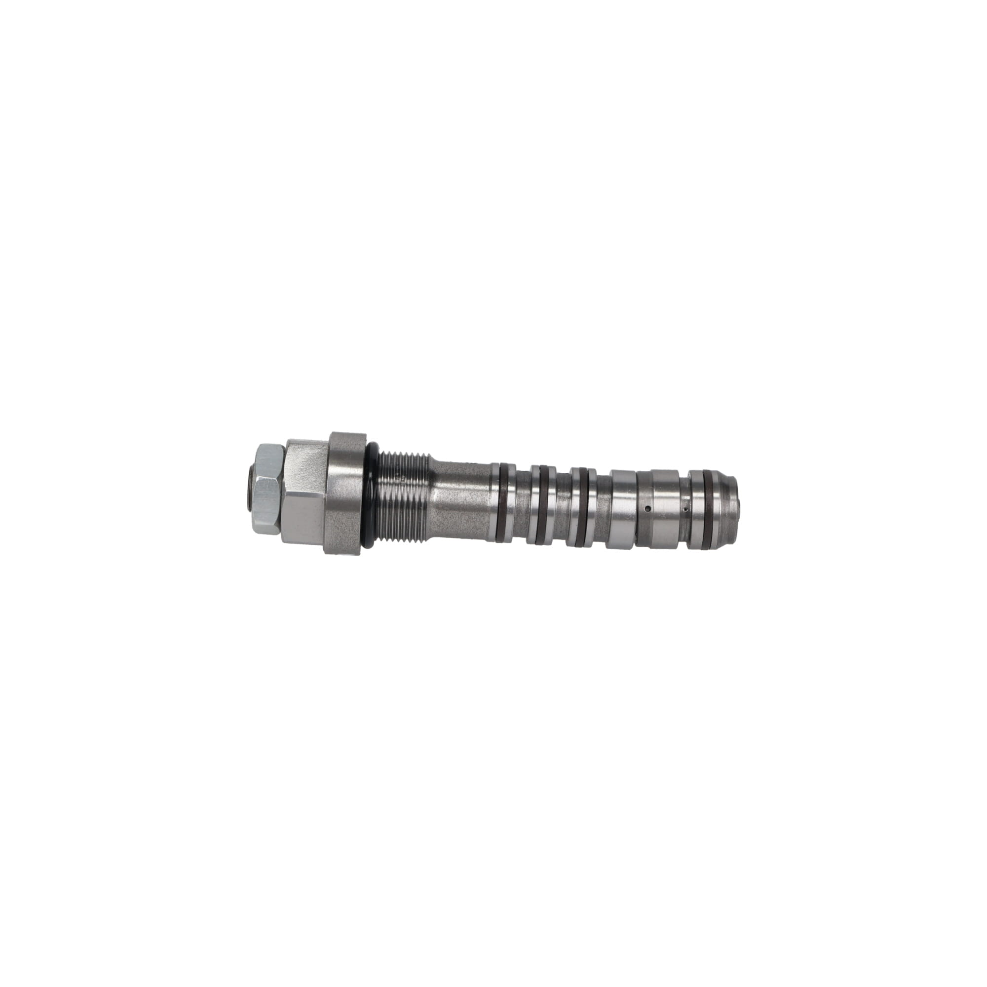 708-3D-04710: LS 7083D04710 купить