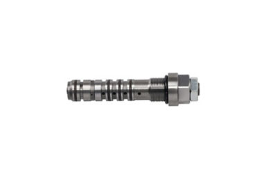 708-3D-04710: LS 7083D04710 купить