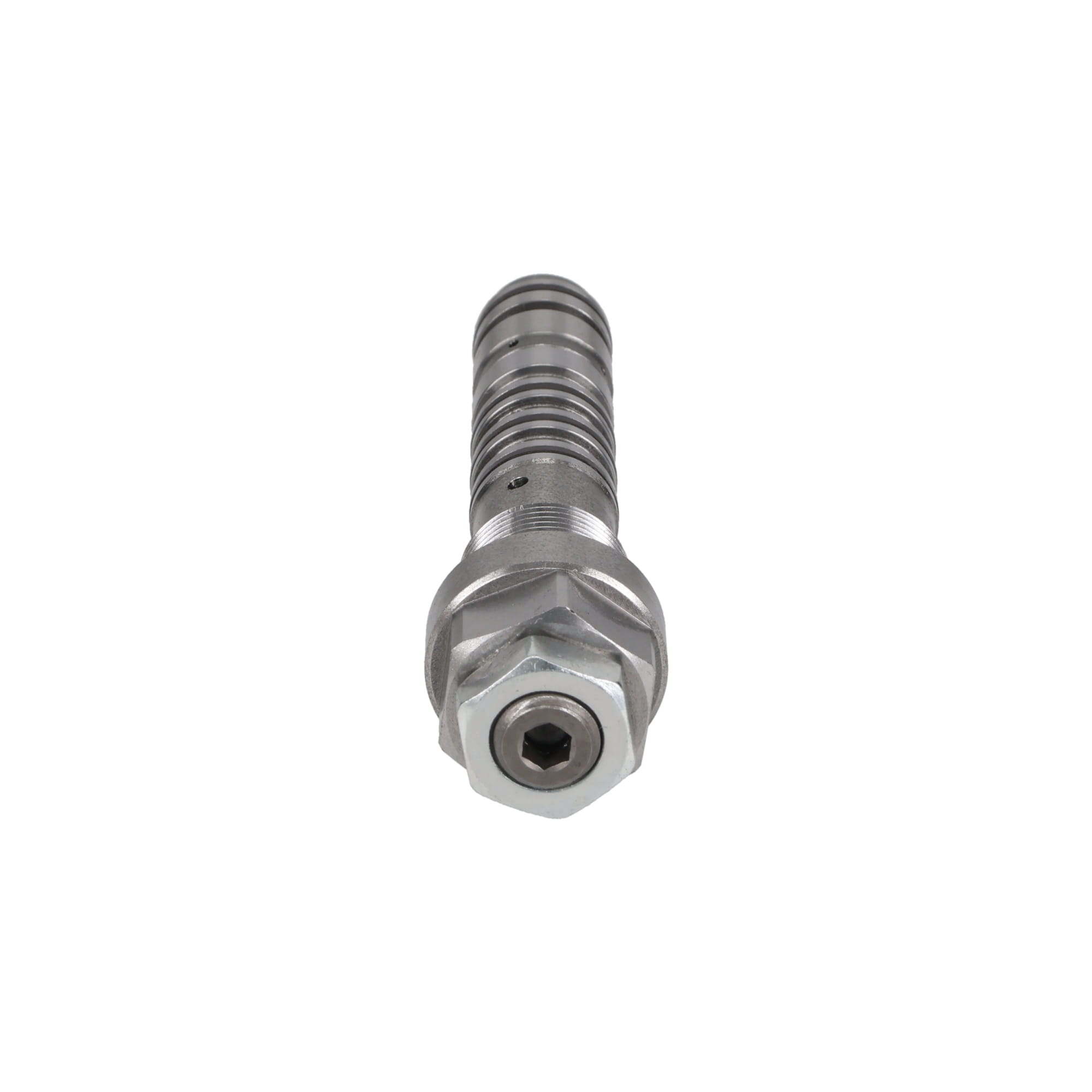 708-3D-04710: LS 7083D04710 купить