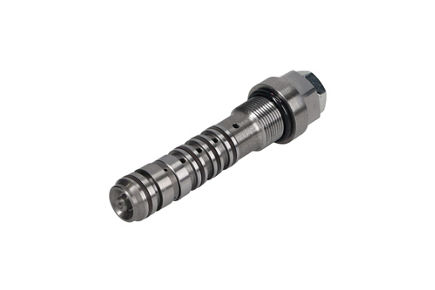 708-3D-04710: LS 7083D04710 купить
