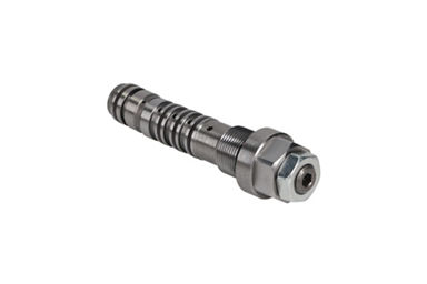 708-3D-04710: LS 7083D04710 купить