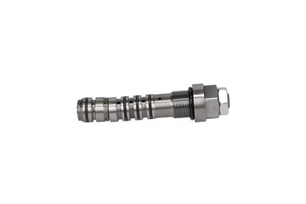 708-3D-04710: LS 7083D04710 купить