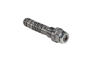 708-3D-04710: LS 7083D04710 купить