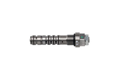 708-3D-04710: LS 7083D04710 купить