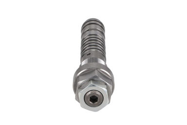 708-3D-04710: LS 7083D04710 купить